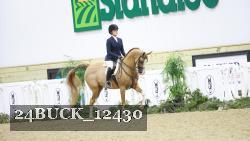 24BUCK_12430 proof