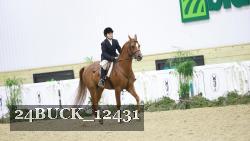 24BUCK_12431 proof
