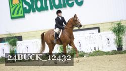 24BUCK_12432 proof