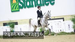 24BUCK_12436 proof