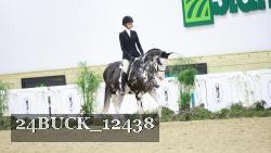 24BUCK_12438 proof