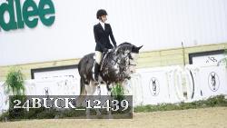 24BUCK_12439 proof