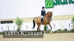 24BUCK_12440 proof