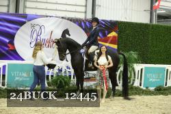 24BUCK_12445 proof