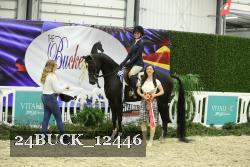 24BUCK_12446 proof