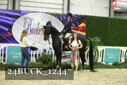 24BUCK_12447 proof