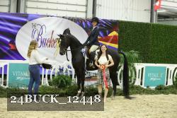 24BUCK_12448 proof