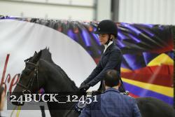 24BUCK_12451 proof