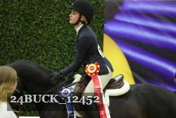 24BUCK_12452 proof