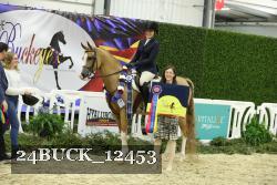 24BUCK_12453 proof