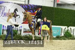 24BUCK_12454 proof