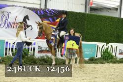 24BUCK_12456 proof