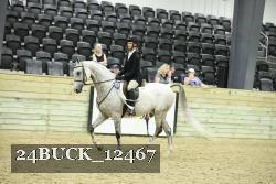 24BUCK_12467 proof