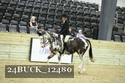 24BUCK_12480 proof
