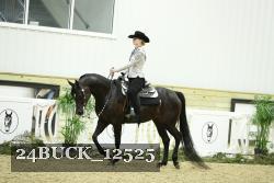 24BUCK_12525 proof