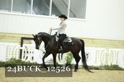 24BUCK_12526 proof