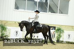 24BUCK_12527 proof
