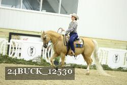 24BUCK_12530 proof