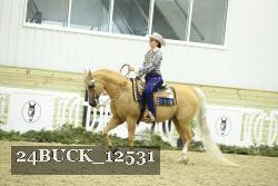 24BUCK_12531 proof