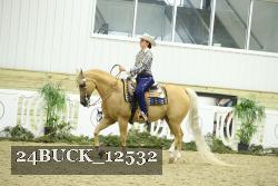 24BUCK_12532 proof