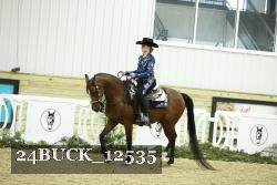 24BUCK_12535 proof