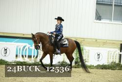 24BUCK_12536 proof