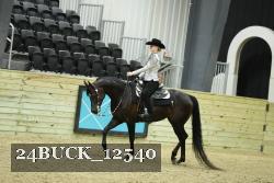 24BUCK_12540 proof