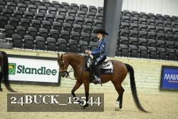 24BUCK_12544 proof