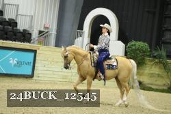 24BUCK_12545 proof