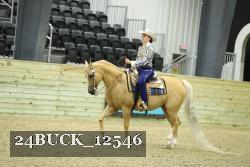 24BUCK_12546 proof