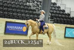 24BUCK_12547 proof