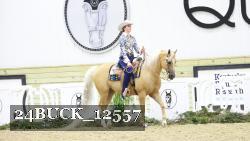 24BUCK_12557 proof