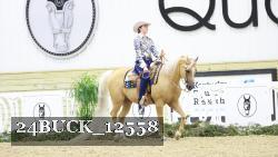 24BUCK_12558 proof