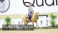 24BUCK_12559 proof