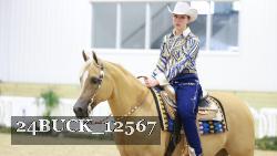 24BUCK_12567 proof