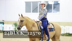 24BUCK_12570 proof