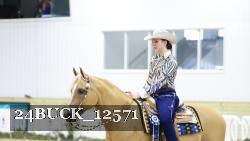 24BUCK_12571 proof
