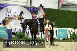 24BUCK_12572 proof