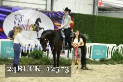 24BUCK_12573 proof