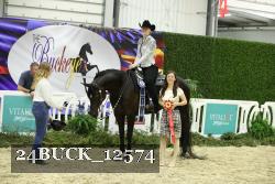 24BUCK_12574 proof