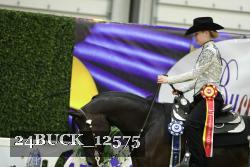 24BUCK_12575 proof