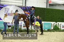 24BUCK_12578 proof