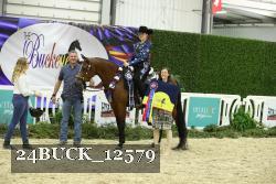 24BUCK_12579 proof
