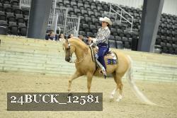 24BUCK_12581 proof