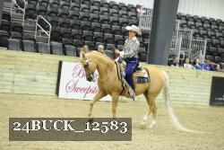 24BUCK_12583 proof