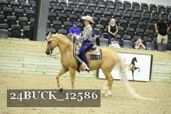 24BUCK_12586 proof