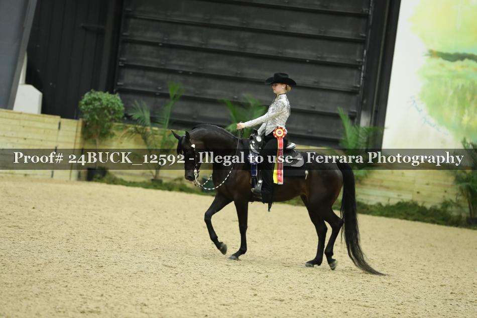 Proof 24BUCK_12592
