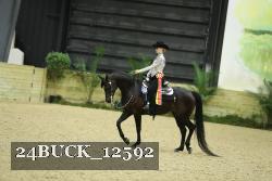 24BUCK_12592 proof