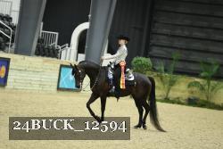 24BUCK_12594 proof