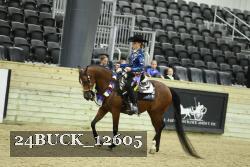 24BUCK_12605 proof